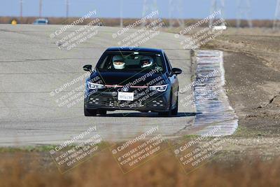 media/Nov-23-2025-Audi Club (Sun) [[e40b16ff69]]/B/Session 2 (Outside Grapevine)/